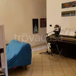 Rent 2 bedroom apartment of 40 m² in Torino