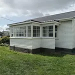 Rent 3 bedroom house in Foxton