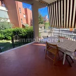 3-room flat via Tanaro, Ponserico, Cretarossa, Nettuno