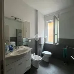 Rent 1 bedroom apartment of 1 m² in Rovereto