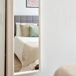 Alquilar 11 dormitorio apartamento en Valencia