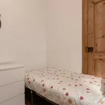 Rent 6 bedroom apartment in Lisbon