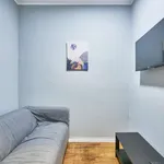 Rent a room in lisbon