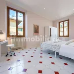 Rent 5 bedroom house of 160 m² in Florence