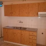 Rent 2 bedroom apartment of 69 m² in  Πάτρα