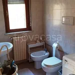 Affitto 2 camera appartamento di 76 m² in Margherita di Savoia