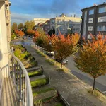 Rent 2 bedroom apartment in Ixelles - Elsene