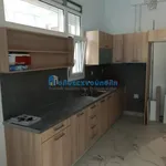 Rent 1 bedroom apartment of 45 m² in Ilioupoli