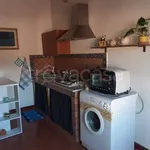 Rent 1 bedroom apartment of 35 m² in Misterbianco