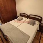 Rent 2 bedroom apartment of 45 m² in Bilbao