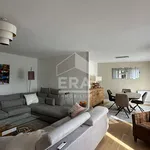 Rent 4 bedroom apartment of 102 m² in Châteauroux