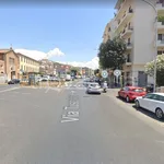 Rent 1 bedroom apartment of 30 m² in Rome