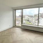 Huur 1 slaapkamer appartement in Antwerp