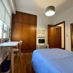 Rent 5 bedroom apartment in Bilbao