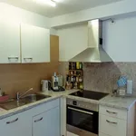 Rent 3 bedroom apartment of 65 m² in Weil am Rhein