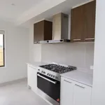 Rent 4 bedroom house in Bonshaw