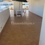 3-room flat via dei Frentani 31, Centro, Francavilla al Mare