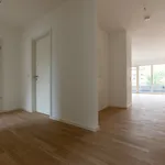 Miete 4 Schlafzimmer wohnung von 113 m² in Leipzig