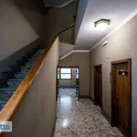 Rent 2 bedroom apartment of 75 m² in Milan