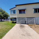 Apartment For Lease - Room 4/208 West Street, Allenstown QLD 4700