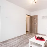 Rent 1 bedroom apartment of 27 m² in Łódź