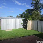 Rent 2 bedroom apartment in  Kootingal NSW 2352                        