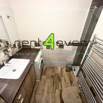 Pronajměte si 2 ložnic/e byt o rozloze 51 m² v Prague