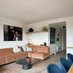 Rent 3 bedroom apartment in Knokke-Heist