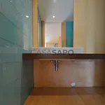 Alugar 4 quarto apartamento de 207 m² em Cascais