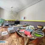 Rent 5 bedroom house of 210 m² in Milan