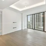 Rent 2 bedroom apartment in London