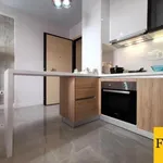 Rent 2 bedroom apartment of 70 m² in Terpsithea