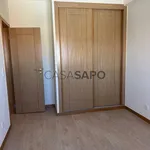 Rent 1 bedroom apartment of 60 m² in Amadora