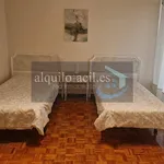 Alquilo 3 dormitorio apartamento de 100 m² en LA RIOJA