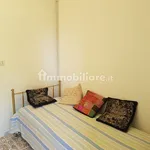 Rent 4 bedroom apartment of 88 m² in Urbino