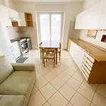 Rent 2 bedroom apartment of 47 m² in Trento