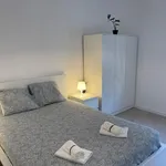 Rent 4 bedroom apartment in Setúbal