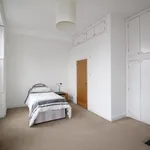 Rent 1 bedroom flat in Yorkshire And The Humber