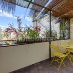 Rent 1 bedroom apartment of 30 m² in Florence