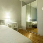 Miete 1 Schlafzimmer wohnung von 65 m² in berlin