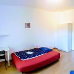 Miete 1 Schlafzimmer wohnung von 17 m² in Dortmund