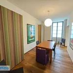 Rent 5 bedroom apartment of 240 m² in Turin