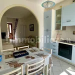 2-room flat via dei Fiori 6, Castiglioncello, Rosignano Marittimo