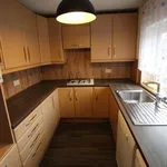 Flat to rent in Cladsworth House, Lock Close B97