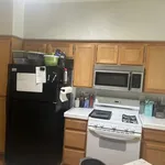 Rent 2 bedroom apartment in Southwest Las Vegas