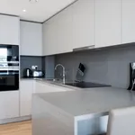 Rent 1 bedroom flat in London