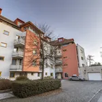 Pronajměte si 3 ložnic/e byt o rozloze 68 m² v Prague