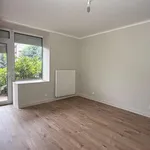 Appartement de 68 m² avec 2 chambre(s) en location à Vals-les-Bains