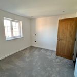 Rent 3 bedroom flat in East Of England