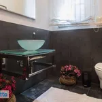 Rent 6 bedroom house of 350 m² in Palermo